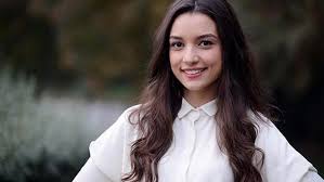 10,540 likes · 17 talking about this. Damla Colbay Kimdir Damla Colbay Nereli Ve Kac Yasinda Magazin Haberleri