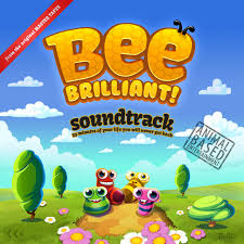 Sep 01, 2001 · may 20, 2019 · download the latest version of buzz up! Buzz Out Scout Megamix Tower Jingle Fanfare Also Sprach Zarathustra Op 30 Amusement Park Emotional Title St Patrick S Day Song By Gorm Viby Spotify