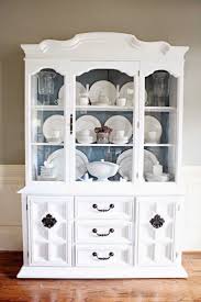 Pin Auf Diy Home Projects