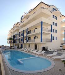 Check spelling or type a new query. Residence Abruzzo Resort Bewertungen Fotos Preisvergleich Tortoreto Italien Tripadvisor