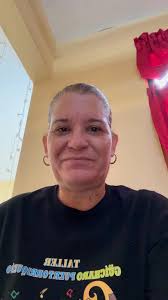 Nos fuimos de Jira musical para finca Culturas Ciales Fue un día que lo  pasamos súper felices disfrutando de la naturaleza 178 Güiristas y con sus  familiares 260 personas , que disfrutamos