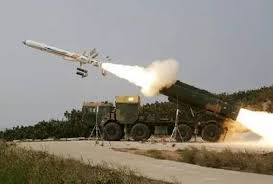 欧洲新闻网- 美国2026年起将在德国部署远程武器- 财经-