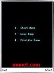 Nokia 2700 Classic Free Apps Download Dertz