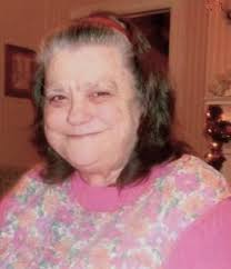 Mary Driggers Obituary (2025)