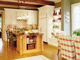 Sito web ufficiale di google foto. Decoracion De Cocinas Rurales Diariolaventana Com