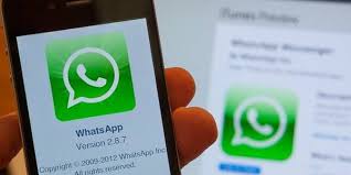 Jetzt wird im namen des falschen geistes ein verhängnisvoller kettenbrief verbreitet. Gruseliger Kettenbrief Todes Drohung Bei Whatsapp Mein Gesicht Ist Voller Narben Mopo De