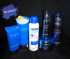 Maybe you would like to learn more about one of these? My Skin Care Routine Rangkaian Bio Essence Royal Jelly Atp Pada Kulit Berjerawat Daretochange By Indonesian Beauty Blogger