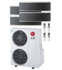 Our latest technological innovations ensure greater overall system reliability as well as convenient benefits such as quick, stable cooling & heating and a wider operation range than conventional air conditioning systems. Lg Air Conditioner Lg Heating And Cooling Ac Go Ductless Ductless Air Conditioner Solar Air Conditioner Air Conditioner Maintenance