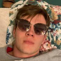 Tanch (@tanner_simmons)