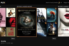 Epix sports an excellent variety of both syndicated and new content. Plex S Streaming App Is Now Completely Free To Use On Ps4 And Xbox One The Verge
