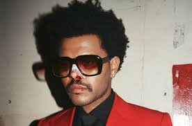 — jerome adams (@jeromeadamsmd) february 8, 2021. The Weeknd S 2021 Grammys Snub Kid Cudi Scooter Braun More React Billboard
