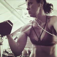 Stacy Alexandra Parks (@parksastacy) • Instagram photos and videos