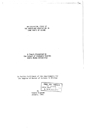 Image result for Ophrestia radicosa