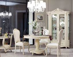 Get 5% in rewards with club o! Buy A Fragrant Luxury Simoniir Bmg 71 New Classic Wood Dining Table Dining Room Furniture Custom Furniture In Cheap Price On Alibaba Com