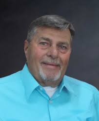 Obituary for Rocco J. Palmer