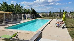 Maybe you would like to learn more about one of these? Le Domaine De L Osage Prices B B Reviews Pont Saint Esprit France Tripadvisor