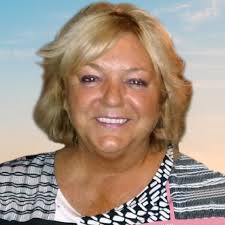 Obituary information for Melissa “Liz Brady” Beausoleil