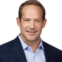 1900+ "Dummer" profiles