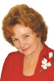 Obituary for Loretta Viola (McGregor) Kowalski