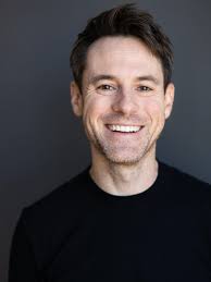 PC: The very talented and delightful @justinhackworth