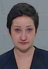 Woman found guilty for death of stepdad