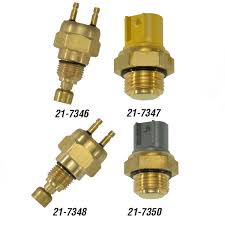 k l supply company radiator fan thermo switches radiator fan thermo switches