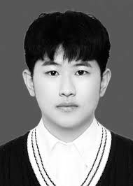 Global Path Planning Algorithm for Unmanned Vehicles Based