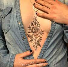 Pin On Meaningful Tattoos Ideas