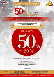 Langkah ini berguna menjaga kesehatan fisik dan mental. Src Unikl Iprom Weareunikliprom Twitter