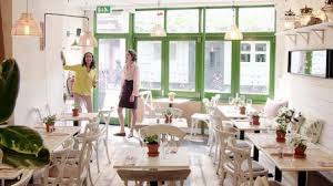 We are so looking forward to watching their journeys and getting as much interior design inspiration as we can. Interior Design Masters Netflix Official Site