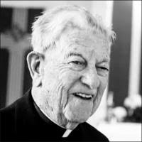 Search Patrick Healy Obituaries and Funeral Services