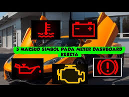 Check spelling or type a new query. Check Light Menyala Apa Yang Rosak Tips Dan Info Semua Jenis Kereta