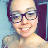 Stephanie Llamas Angel