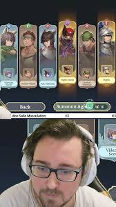 Sword of Convallaria