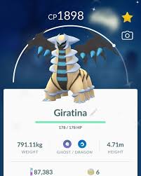 Shinypokemon Pokemongo Legendarypokemon Pokemon Umbreon Shiny Pokemon Pokemon