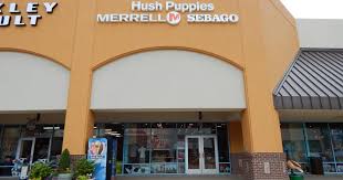 Items purchased online at www.hushpuppies.com.au can only be exchanged at a hush puppies branded retail store and cannot be returned to an independant stockist. Merrell Explore Branson