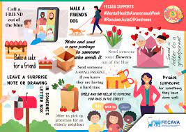 We did not find results for: How To Quit Your Boring Life And Start Living An Interesting One