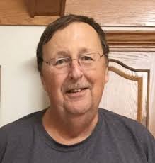 Obituary for John Andrew Takach