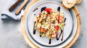 Grillen Rezepte Fur Den Thermomix Zaubertopf De