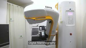 Those on high deductible health plans or without insurance can save when they buy their procedure upfront through mdsave. Cost Of Ct Scan Dubai Radiology Clinic