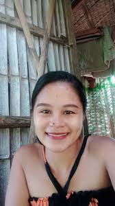 Norme Torres Quiliope