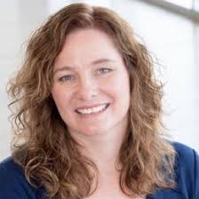 2025 Annual Conference