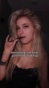 Lexi Decker (smexydances)