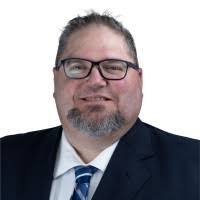 20+ "Michael Condie" profiles