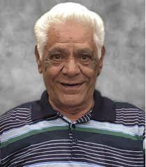 Nazareno Fazari Obituary August 7, 2020