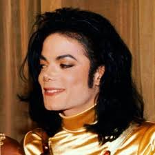 Michael Jerome Whitley"