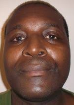 Sex Offender Records In Zipcode 23434