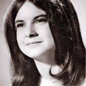 Search Mary Cantrell Obituaries and Funeral Services