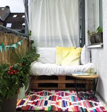 Balkon Gestalten Ideen Build Maintain And Renovate Your Own Garden Furniture We Will Show You Bui In 2020 With Images Terrace Furniture Terrace Furniture Design Balcony Decor