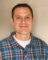 Matt Geske's Instagram, Twitter & Facebook